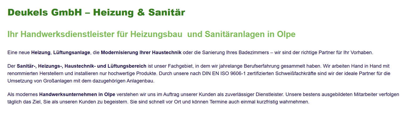 Heizungsbausbauer in  Mehren, Ersfeld, Fiersbach, Ziegenhain, Kraam, Forstmehren, Rettersen und Hirz-Maulsbach, Orfgen, Giershausen